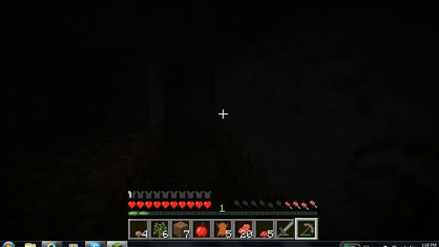 Minecraft Find the Biomes With DiamondMatt4 Episode 2 смотреть онлайн