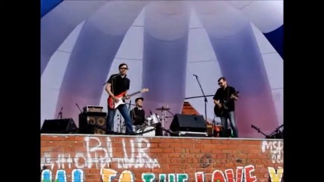 Сухов band смотреть онлайн