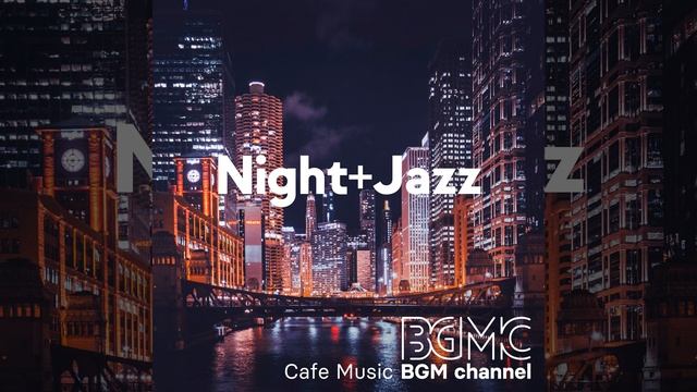 Alluring Neon (feat. JUTESETS) смотреть онлайн