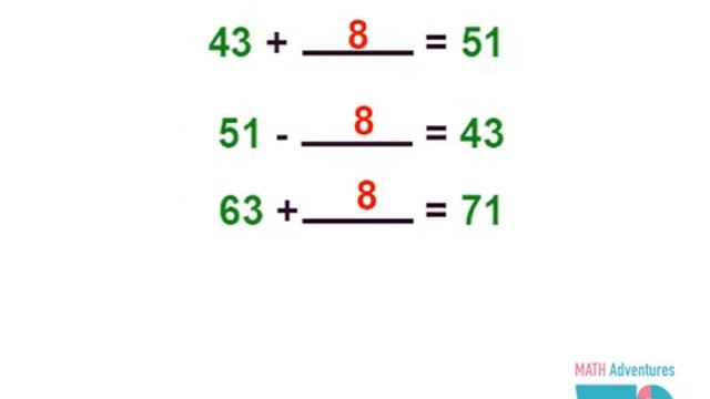 MM 2 Lab 15 - MM 3 Lab 5 смотреть онлайн