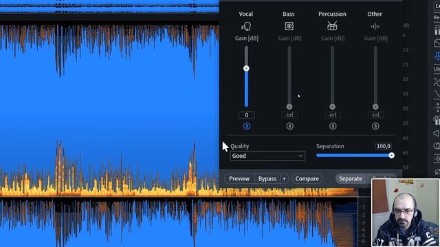 iZotope RX8 – The Best Tool For Musicians смотреть онлайн