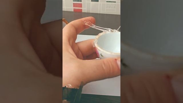 БЕСМЕРТНЫЙ смотреть онлайн