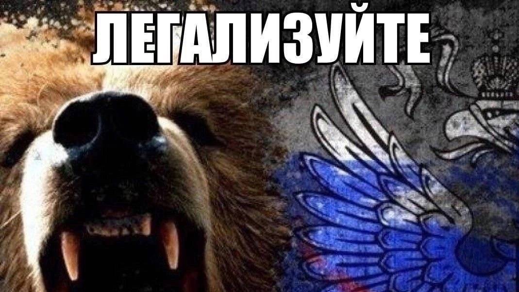 Ещкере) смотреть онлайн