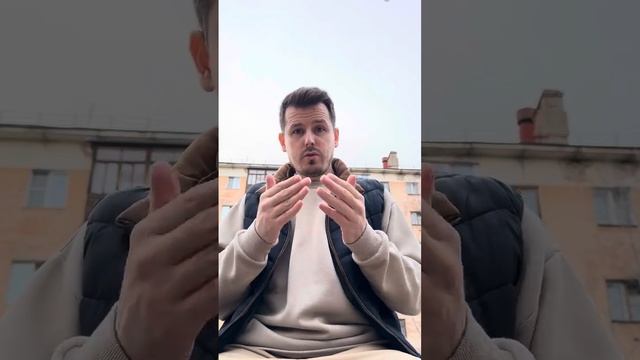 Для глухих. Тело.Душа.Дух и Смысл жизни это Бог смотреть онлайн