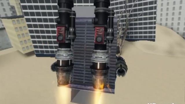 бой G toilet против Tv man titan (roblox) смотреть онлайн