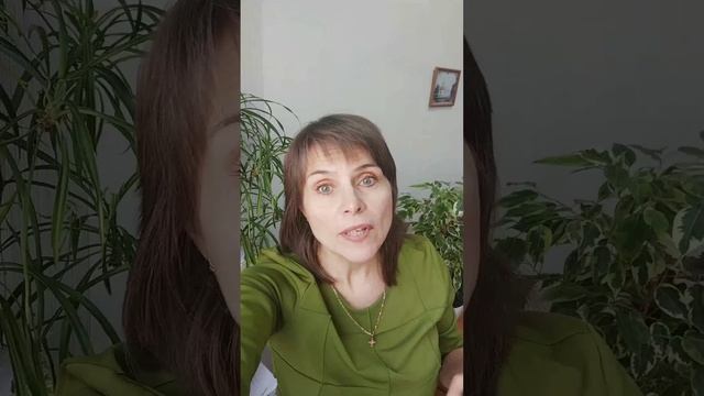 Как заработать пассивный доход?