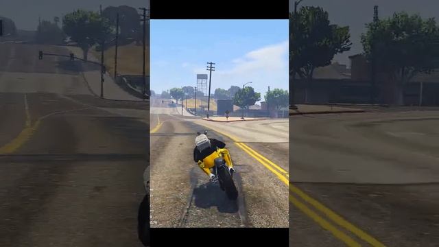 Промокод - VLAKOS | GTA 5 Majestic RP .