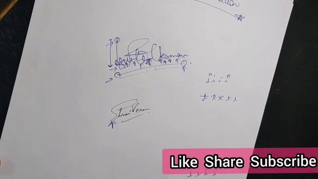 Signature Examination||Practical Demonstration||Questioned Documents||Part-2|| @SavvyForensics смотреть онлайн