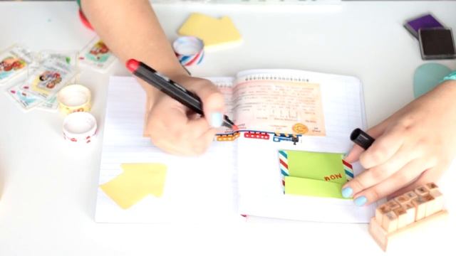 DIY SMASHBOOK | PAGES IDEAS | ОФОРМЛЯЕМ СТРАНИЧКИ| LET'S MAKE IT WITH TANYA смотреть онлайн