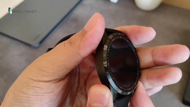 Unbox Oraimo Tempo W2 OSW 20 - Pantes Aja Murah, Anak Perusahan ... смотреть онлайн