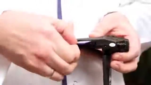 10196 лаборатория ritmix выпуск 7 видеорегистратор avr 330 смотреть онлайн