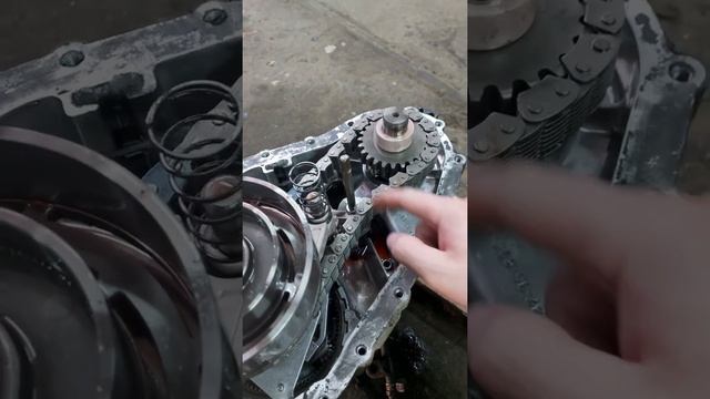 Foton tunland смотреть онлайн