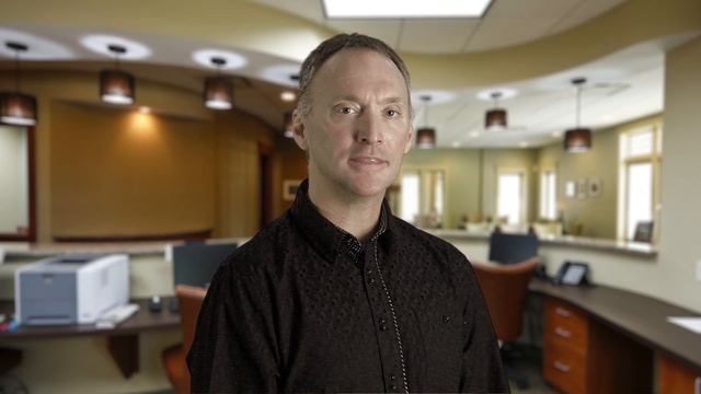 How is Botox given? Does Botox hurt? смотреть онлайн