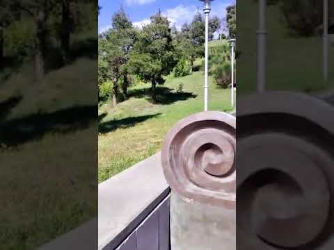 chronicles of Georgia 🇬🇪 смотреть онлайн