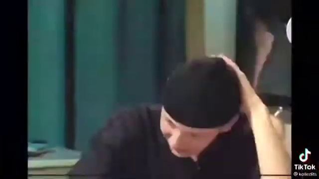 Валера Юрасов ❤️ Колледж🥺Краш🔥 смотреть онлайн