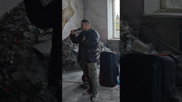 Мама, я живой смотреть онлайн