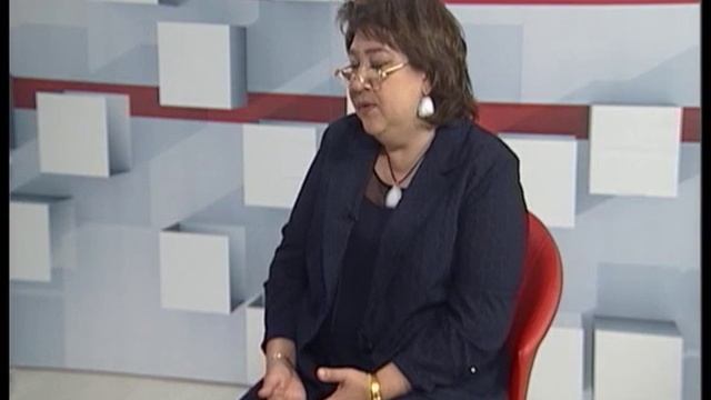 Формула здоровья от 29.06.2016. смотреть онлайн