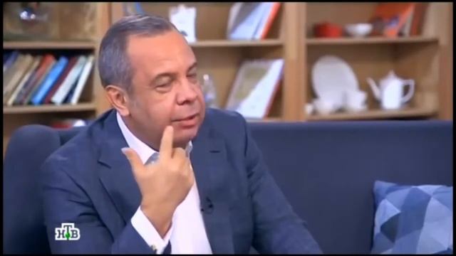 Доктор Ковальков о витаминах и БАДах смотреть онлайн
