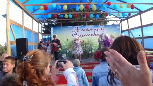 МУЖИКИ ЗАЖИГАЮТ смотреть онлайн