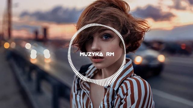 Finik.Finya - Не гоняйте, пацаны смотреть онлайн