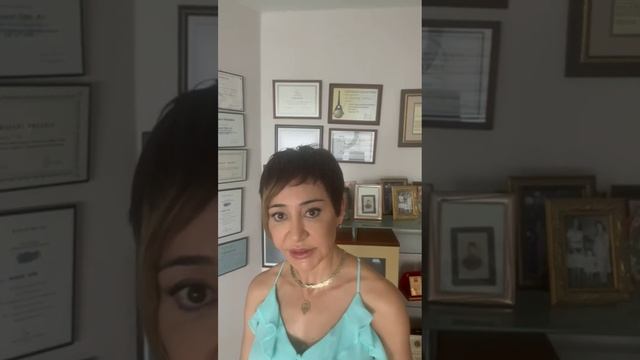 Hangi vitaminler cildimize nasıl bir fayda sağlar? смотреть онлайн