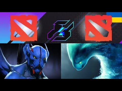 DEEP RAVAGE vs Rakuzan (game 3) | ХАЙЛАЙТИ смотреть онлайн