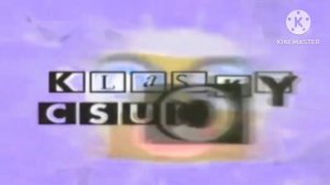 klasky csupo g major 22 (my version)