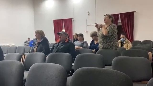 17.10.2023 г. ТОО "КазМеталГрупп" 16:00 смотреть онлайн