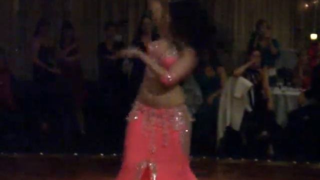 Alf Leila Wa Leila Om Kalthoum Bellydance Sydney Lina