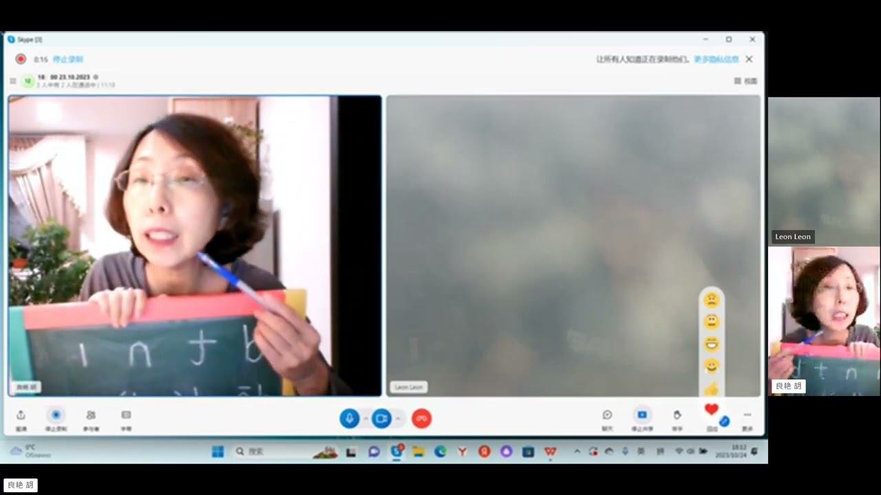 Meeting 20231024 150438 Meeting Recording смотреть онлайн