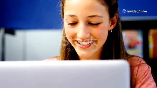 Образование будущего