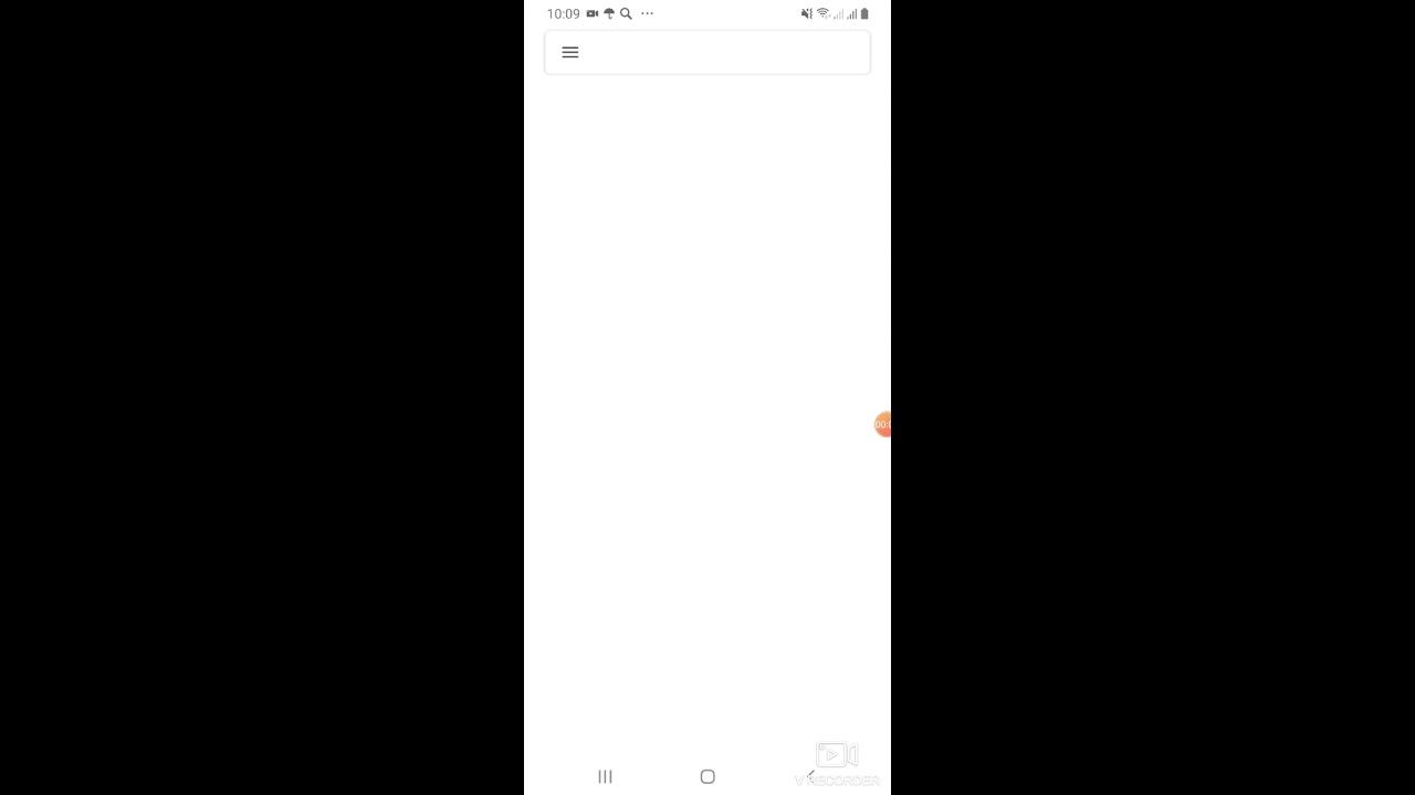 Как установить скин-чеенжир смотреть онлайн