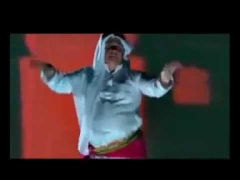 Le dernier clip de Hassan El Fad mp4 YouTube смотреть онлайн