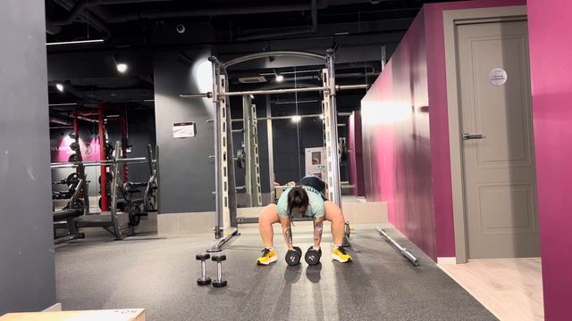 29/05/2024 #зарядка #разминка #утренняягимнастика или как ее там смотреть онлайн