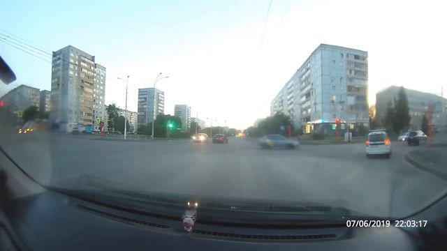 таксоид смотреть онлайн