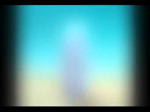 bio'derm смотреть онлайн