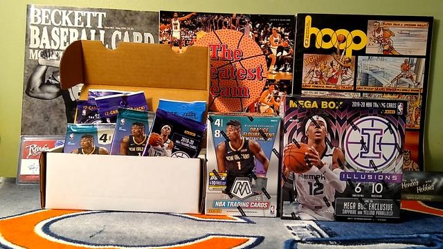 2020 Topps Chrome Baseball Retail White Sox Autograph - Update On The Razz смотреть онлайн