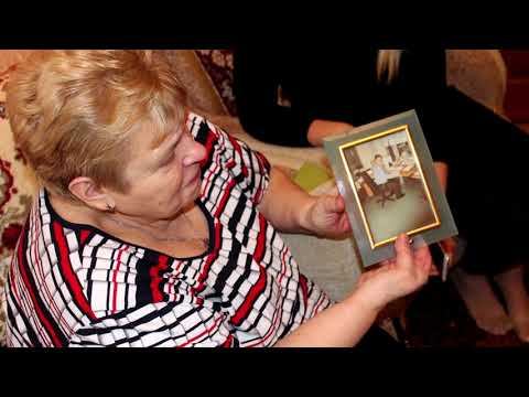 2019 10 01 История Движенцев в лицах Киреева смотреть онлайн