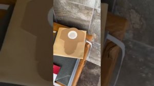 Обзор на пылесос строительный DLT PL PRO с автоочисткой (обновлённая модель PL 208)🔥