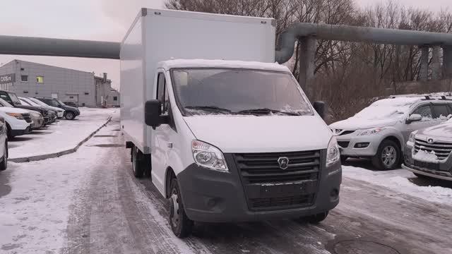 114 смотреть онлайн