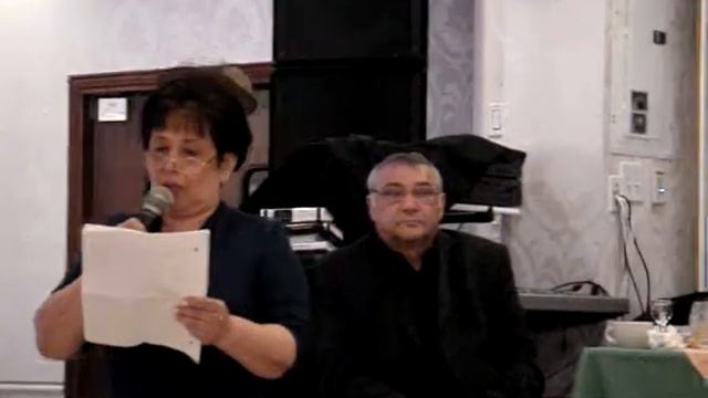 006.MPG, Misha Normatov, NINA ABRAMOV смотреть онлайн