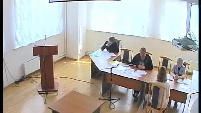 Эксперимент РОСОБРНАДЗОР смотреть онлайн