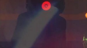 песня клип про титанов и скибиди туалет