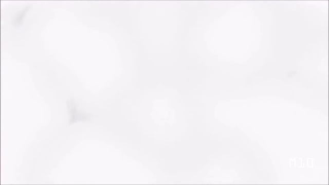 Itachi vs Kisame: Full Fight смотреть онлайн