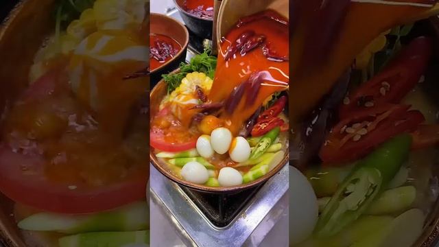 Канал Уличная Еда / Street Food Channel t.me/StreetFoodChannel смотреть онлайн