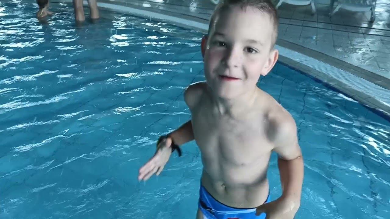 ДР моего Ильюшки👦🎂 . состояние кожи моей Машули👧 смотреть онлайн