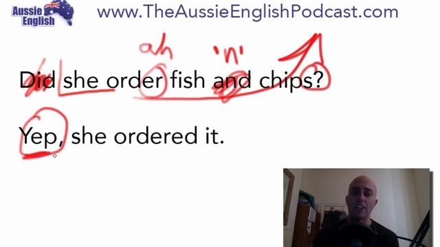 Australian English Connected Speech Part 5 | Learn Australian Pronunciation | Australian Accent смотреть онлайн