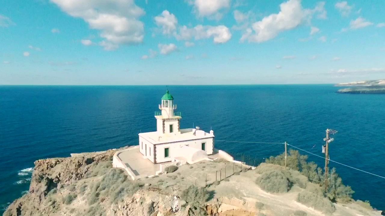 Athen - santorini - dubai смотреть онлайн
