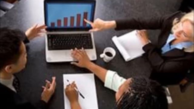 Правовая защита предприятий в картинках смотреть онлайн
