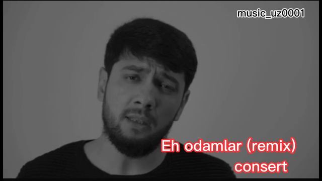 Jaloliddin Ahmadaliyev remix konsert bomba remix #top#nevomusic смотреть онлайн